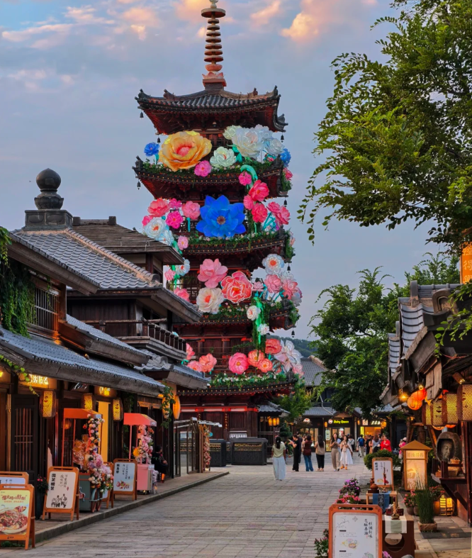 1760433892142076.png image.png