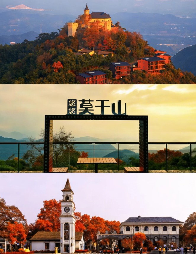 1760434183146283.png image.png