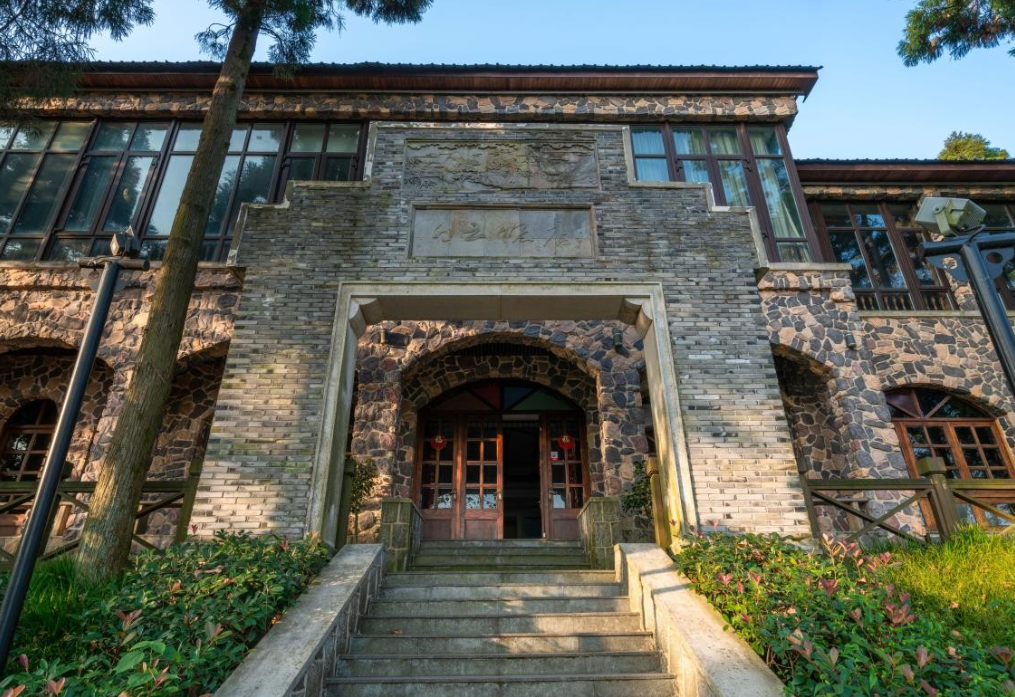 1760434650450336.png image.png