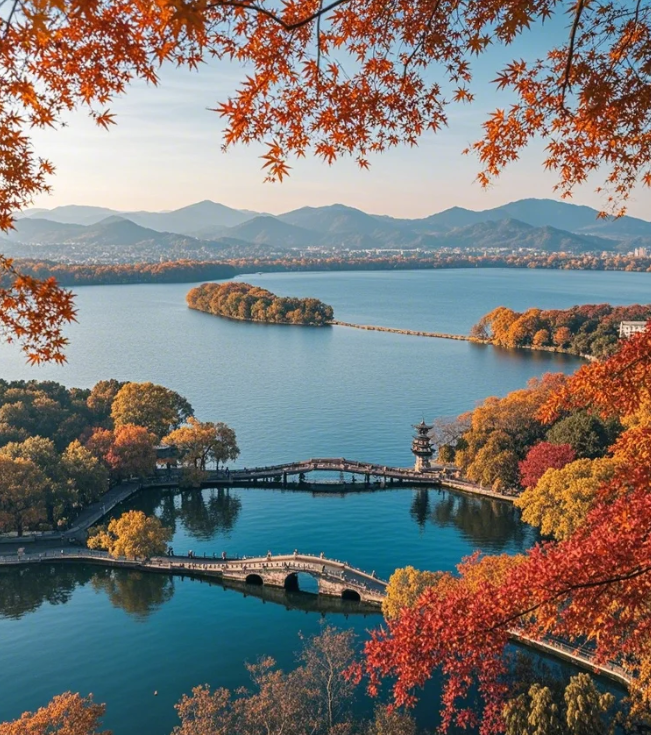 1760435507753047.png image.png