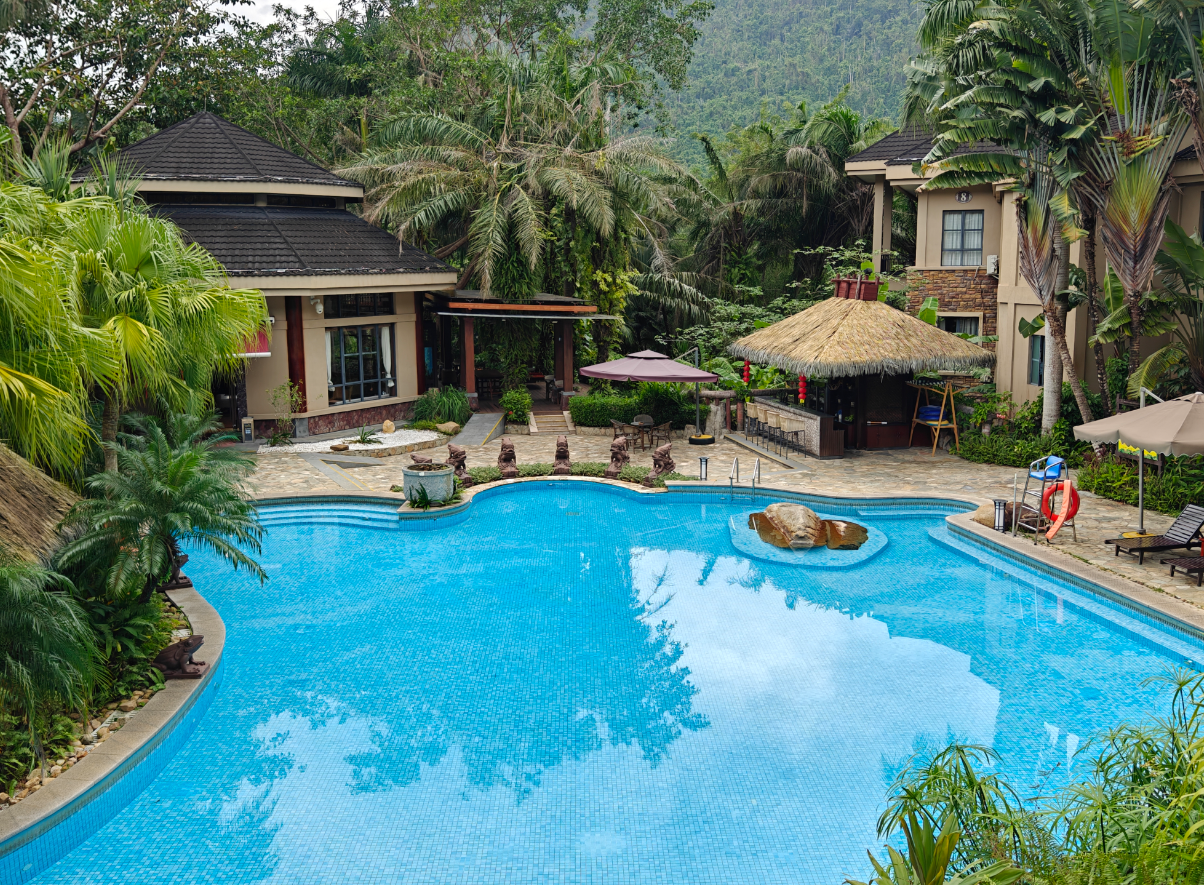 1761707928452136.png image.png