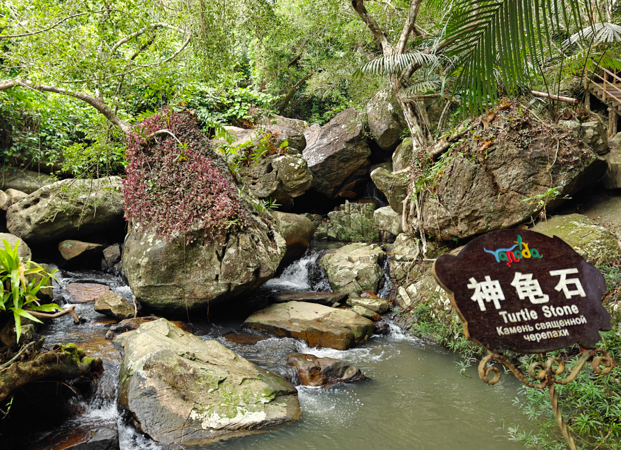 1761708067438063.png image.png