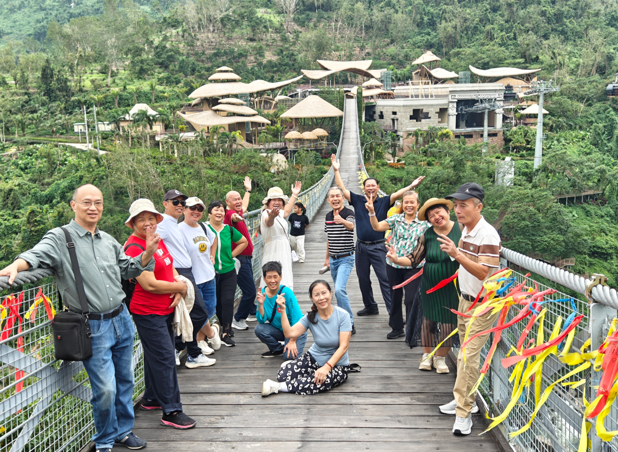 1761708151691640.png image.png