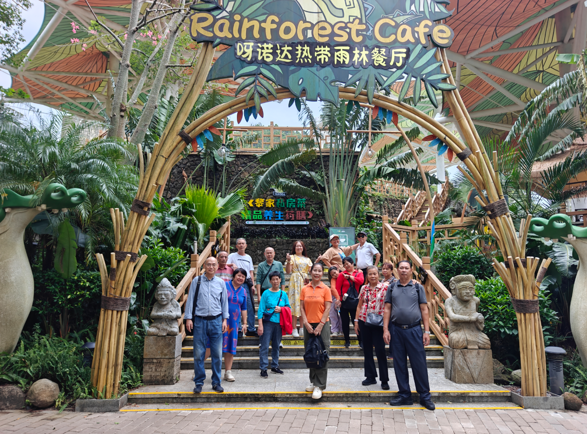 1761708174776553.png image.png