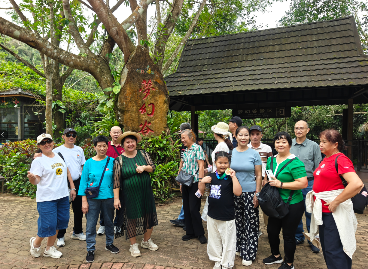 1761708237411298.png image.png