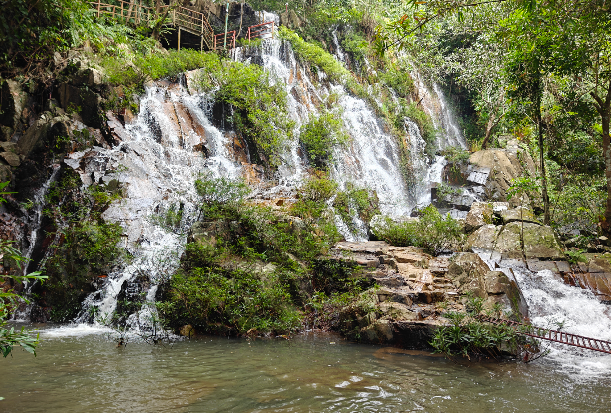 1761708327511655.png image.png