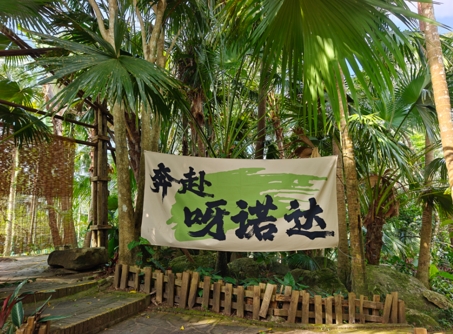 1761719721827869.png image.png