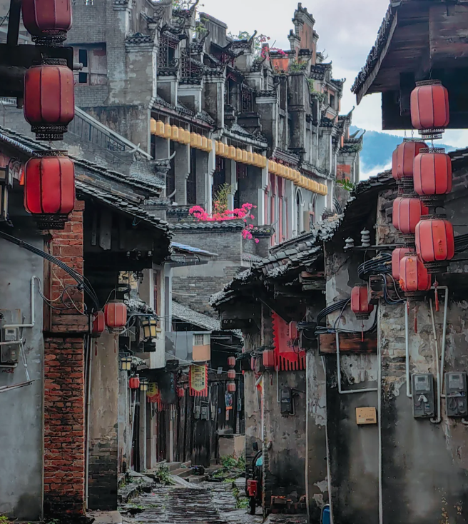 1761807184177568.png image.png