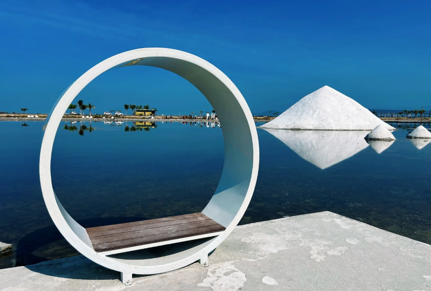 1762140756742930.png image.png