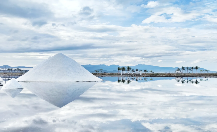 1762140575726823.png image.png