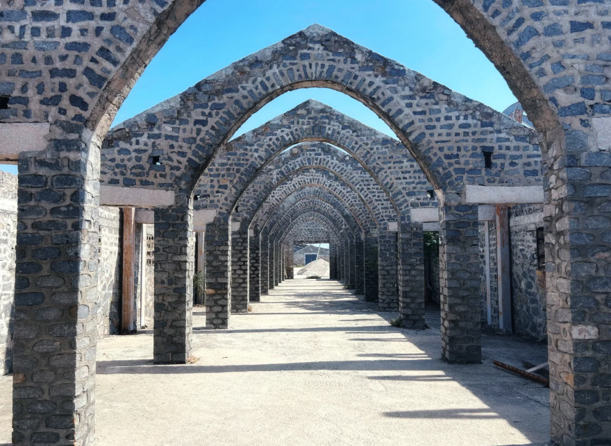 1762140775121825.png image.png