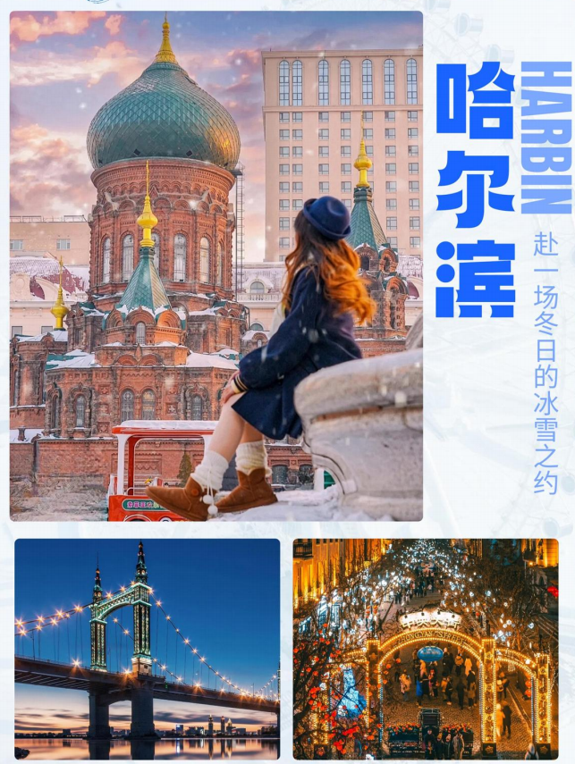 1764057280954138.png image.png