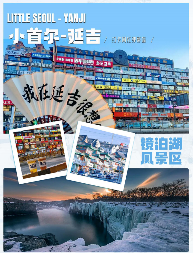 1764057400294612.png image.png