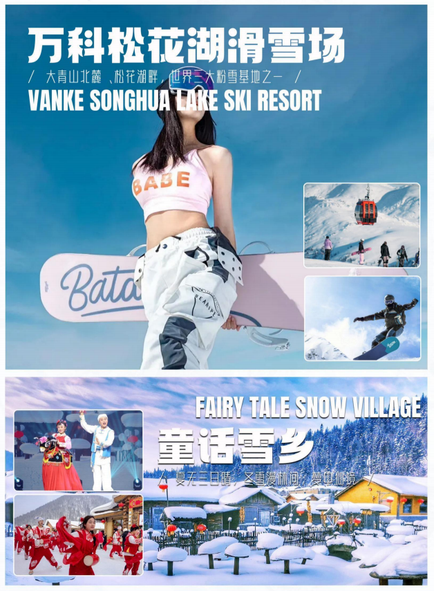 1764057423628172.png image.png