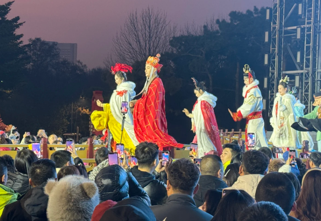 1764062381155238.png image.png