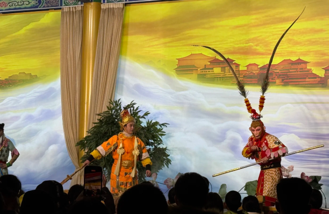 1764062407516454.png image.png