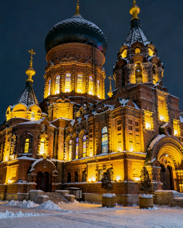 1764062470298870.png image.png