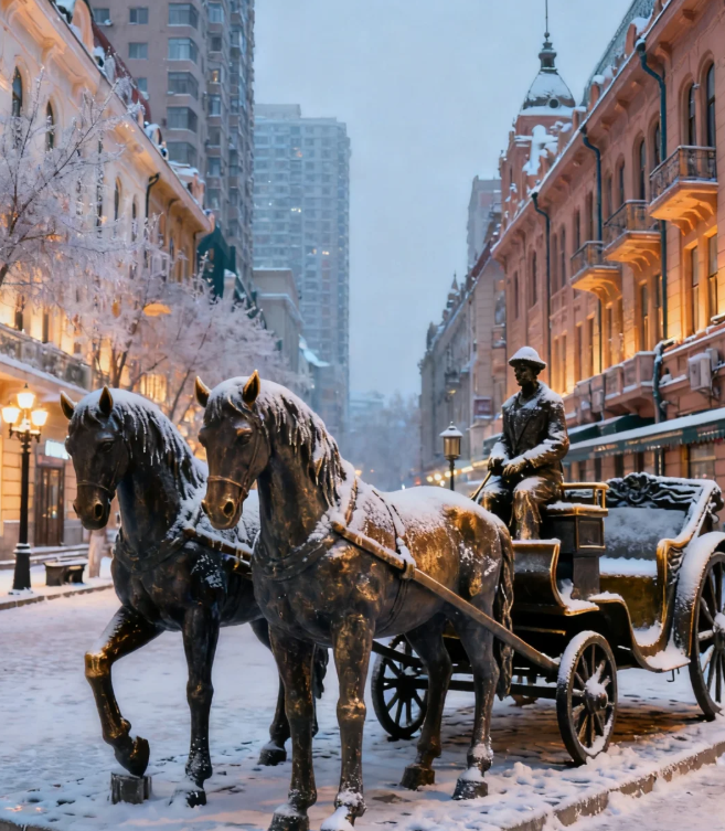 1764062537937181.png image.png