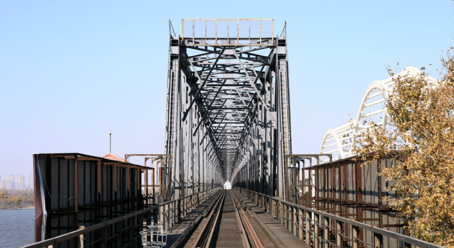 1764062620391944.png image.png