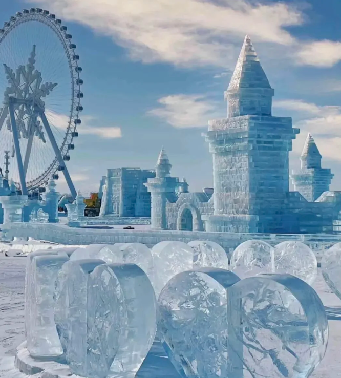 1764062823798288.png image.png