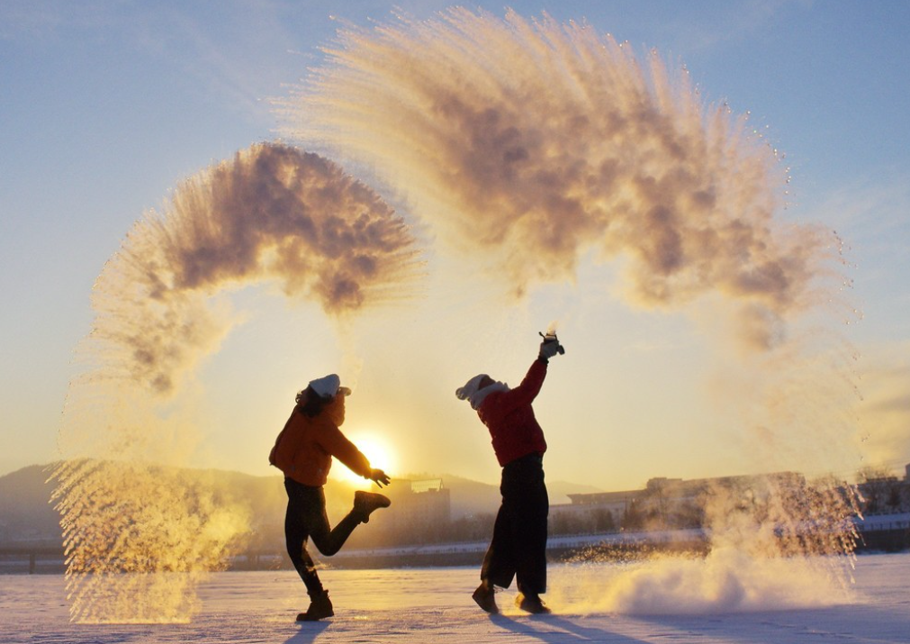 1764063046429233.png image.png