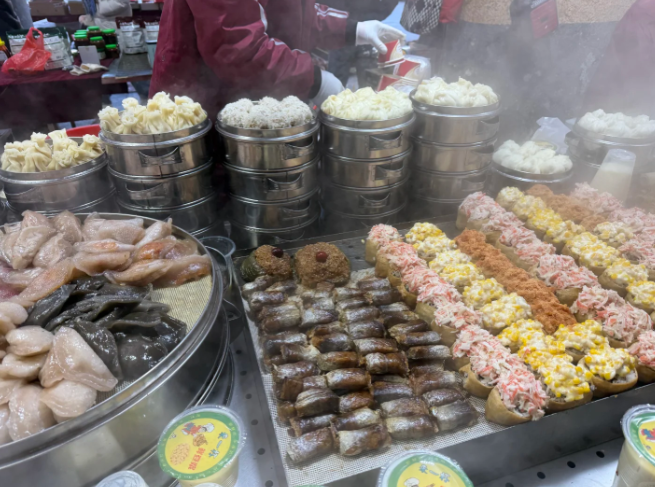 1764063765496427.png image.png