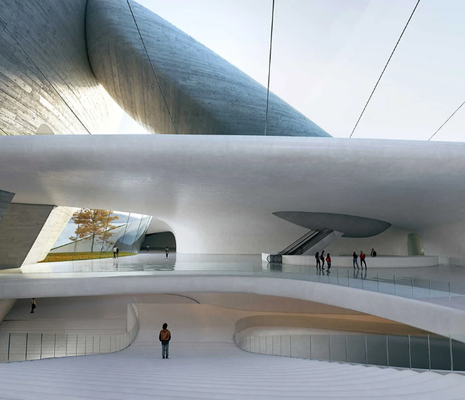 1764660781221567.png image.png