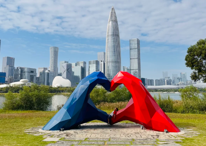 1764661555361536.png image.png