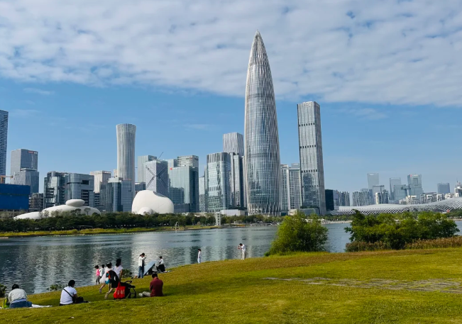 1764661573259241.png image.png