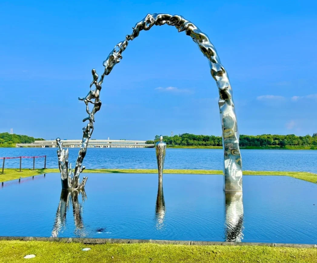 1764661613287737.png image.png