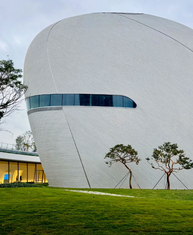 1764662125545074.png image.png