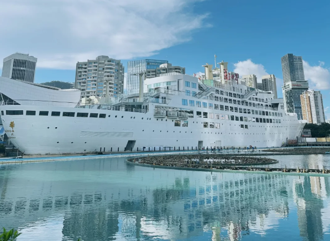 1764662616553661.png image.png