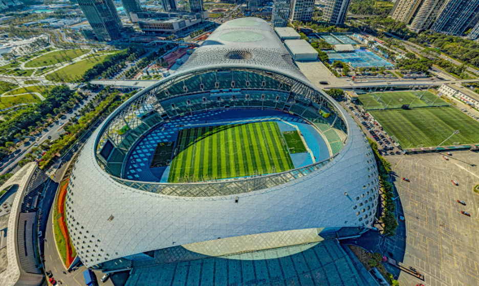 1764662944850902.png image.png