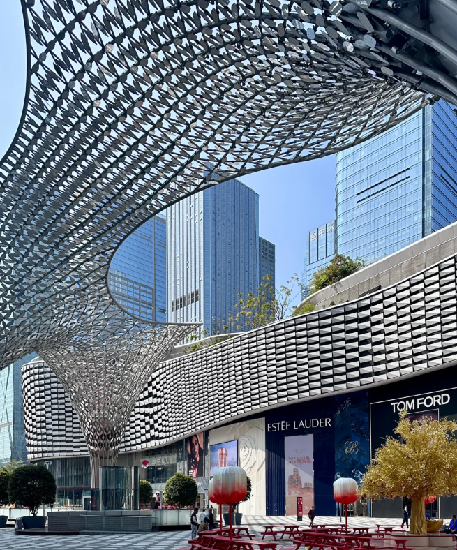 1764663131132124.png image.png