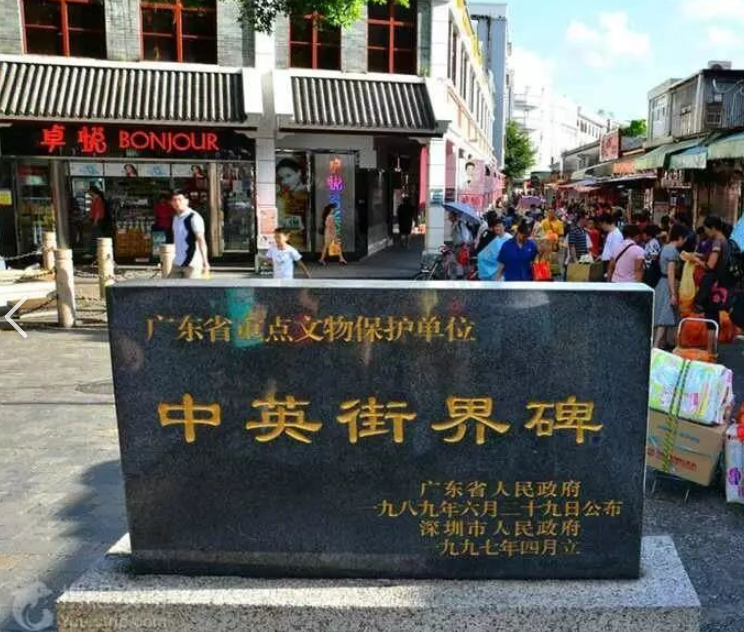 1764664360645989.png image.png