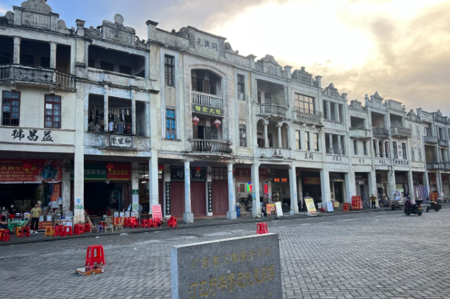 1764664602350380.png image.png