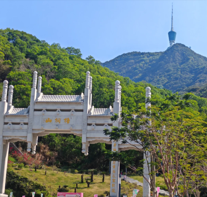 1764664760704854.png image.png