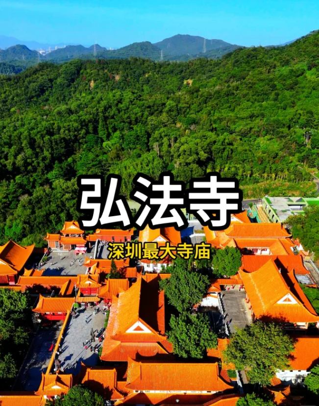 1764664905743719.png image.png