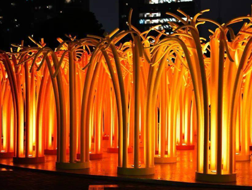 1764665258457115.png image.png