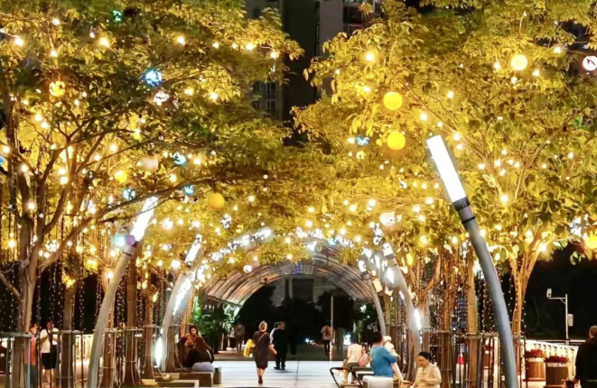 1764665432676124.png image.png