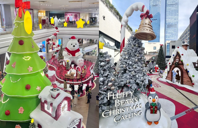 1764744643232633.png image.png