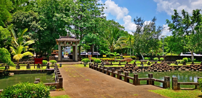 1764837783140894.png image.png