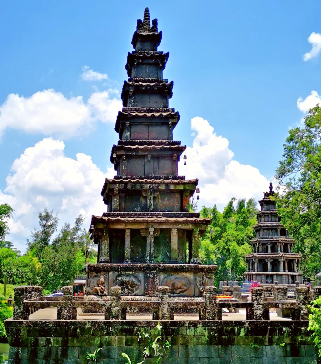 1764837754199541.png image.png