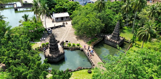 1764837770359722.png image.png