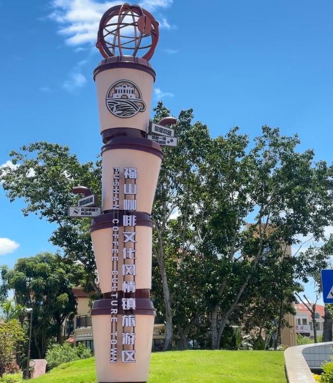 1764837953120190.png image.png