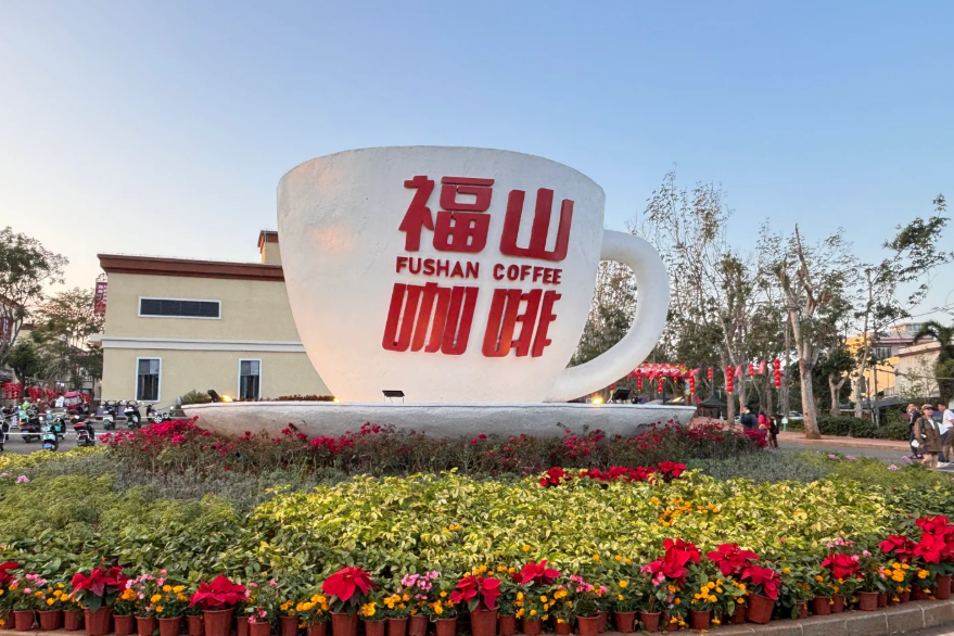 1764837985203766.png image.png