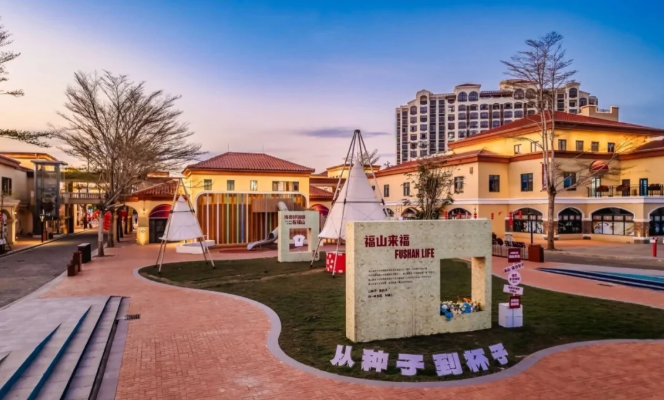 1764838081728231.png image.png