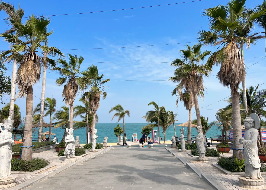 1764838233362981.png image.png