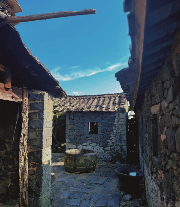 1764838419578949.png image.png