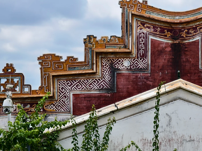 1764838327406649.png image.png